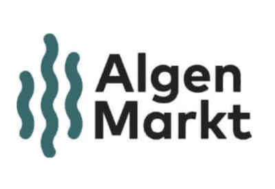 Algenmarkt