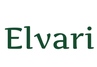 Elvari