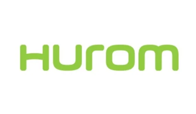 Hurom