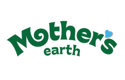 Mother's Earth