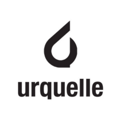 Urquelle
