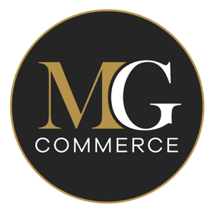 MG Commerce