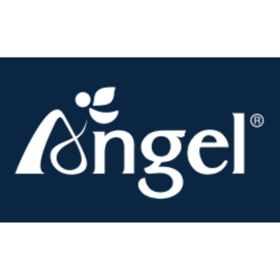 Angel Juicers
