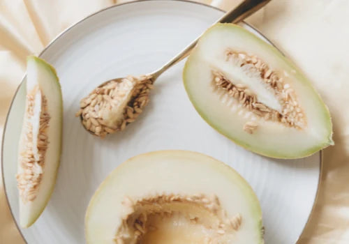 Rezept Sommer