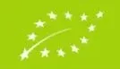 EU-Bio-Logo, Kontrollstelle DE-ÖKO-022