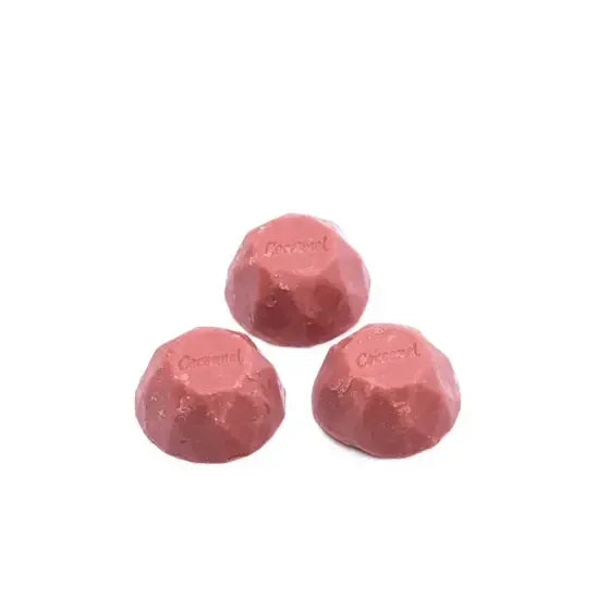 Diamonds