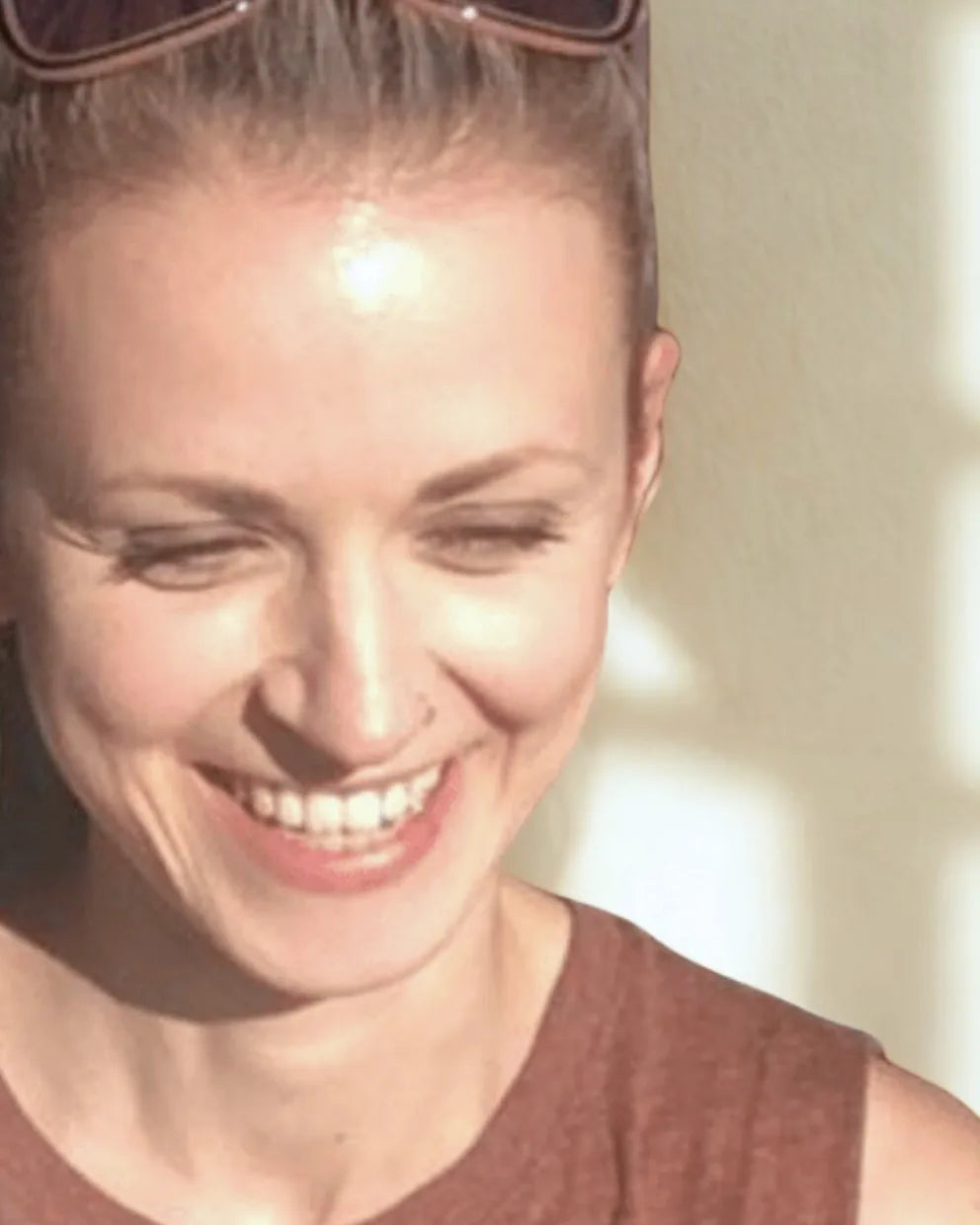Lena Neureuther