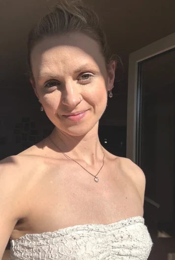 Lena Neureuther