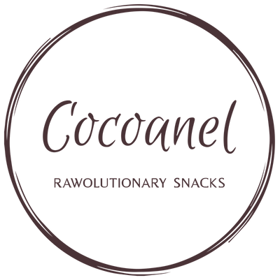 Cocoanel