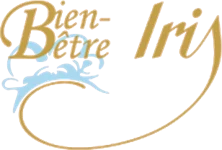 Bien-Être Iris · Neyruz (CH)