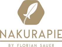 Nakurapie by Florian Sauer