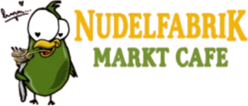 Nudelfabrik Markt Café · Finkenstein (AT)