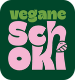 vegane Schoki · Großkarolinenfeld