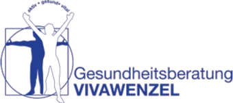 Gesundheitsberatung Vivawenzel · Nürnberg