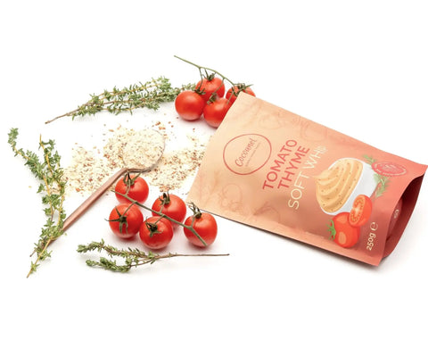 Raw Food Workshop
