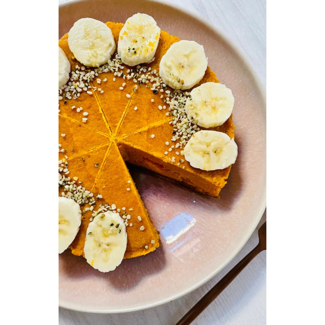 Sweet Healthy Christmas (English) – Innenseite 3